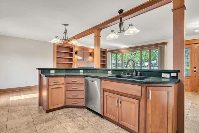 929 2ND STREET, Kiel, WI 53042