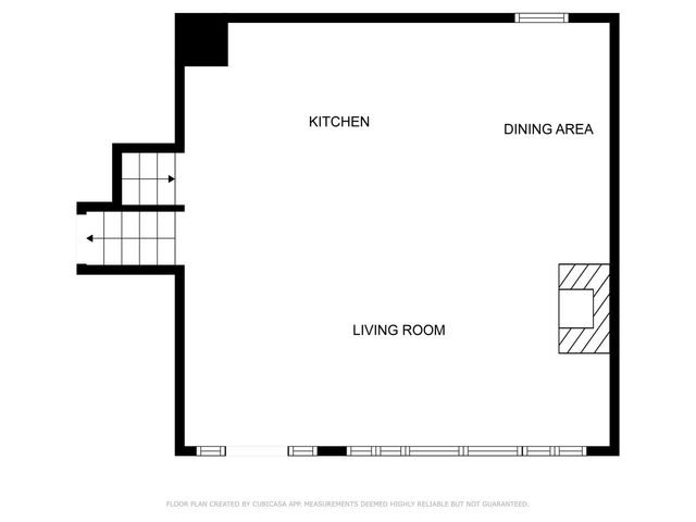 929 2ND STREET, Kiel, WI 53042