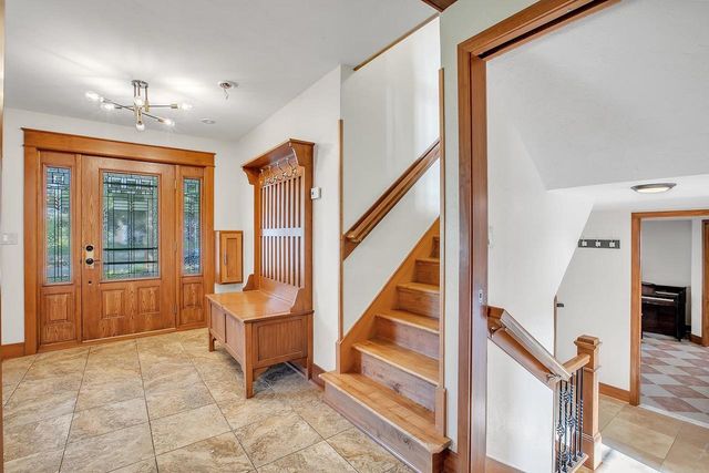 929 2ND STREET, Kiel, WI 53042