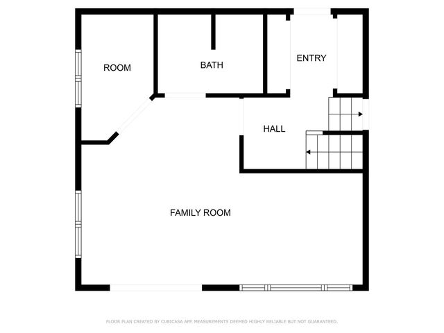 929 2ND STREET, Kiel, WI 53042