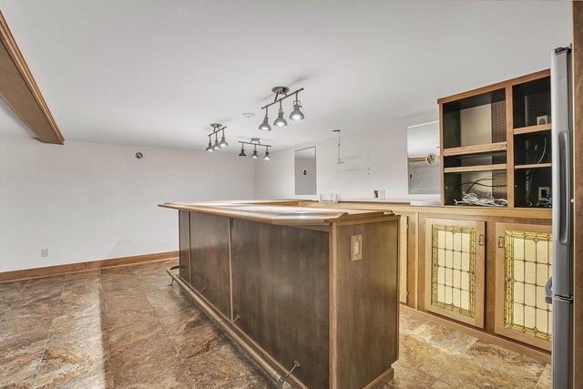 929 2ND STREET, Kiel, WI 53042