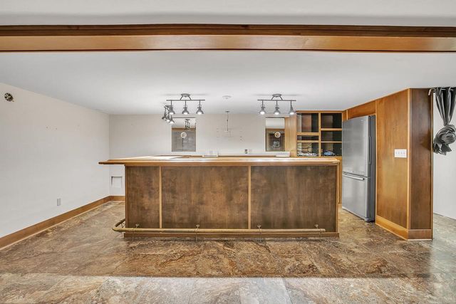 929 2ND STREET, Kiel, WI 53042
