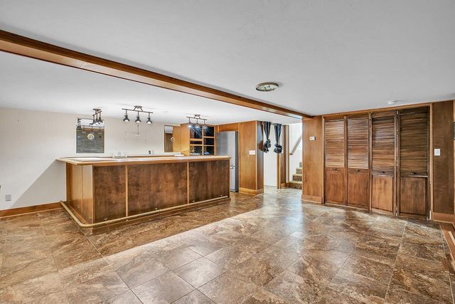 929 2ND STREET, Kiel, WI 53042