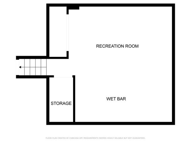 929 2ND STREET, Kiel, WI 53042