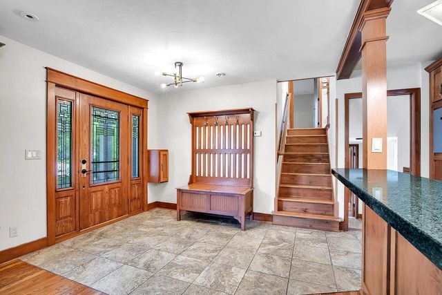 929 2ND STREET, Kiel, WI 53042