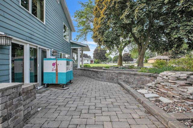 929 2ND STREET, Kiel, WI 53042