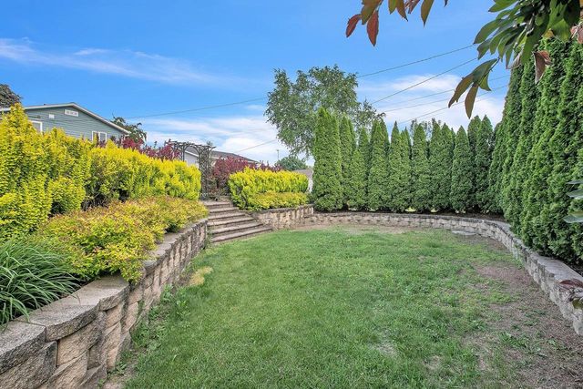 929 2ND STREET, Kiel, WI 53042