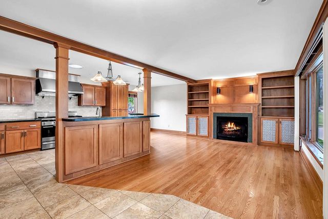929 2ND STREET, Kiel, WI 53042