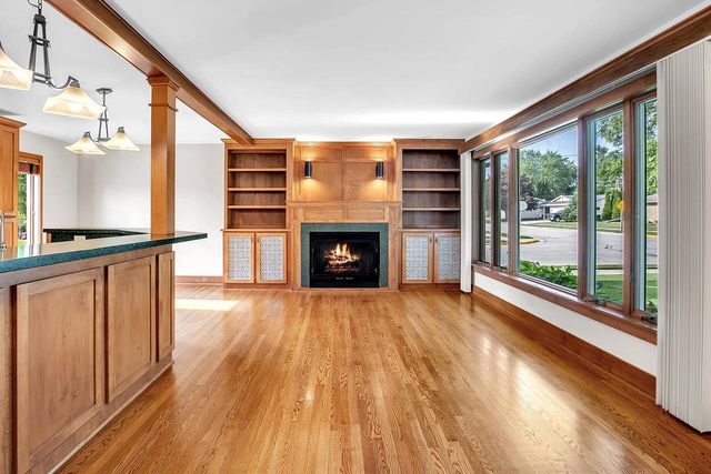 929 2ND STREET, Kiel, WI 53042