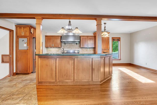 929 2ND STREET, Kiel, WI 53042