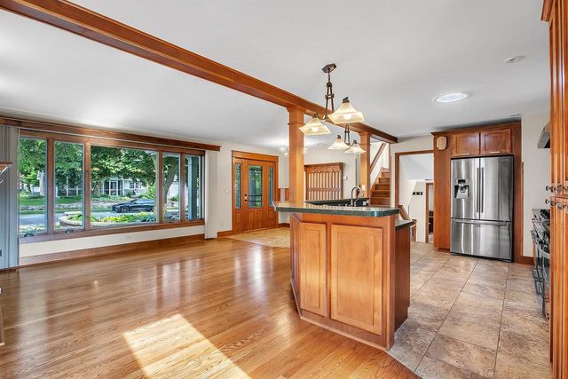 929 2ND STREET, Kiel, WI 53042