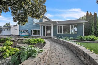 929 2ND STREET, Kiel, WI 53042