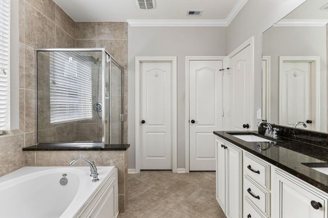 115 Red Eagle Court, Montgomery, TX 77316