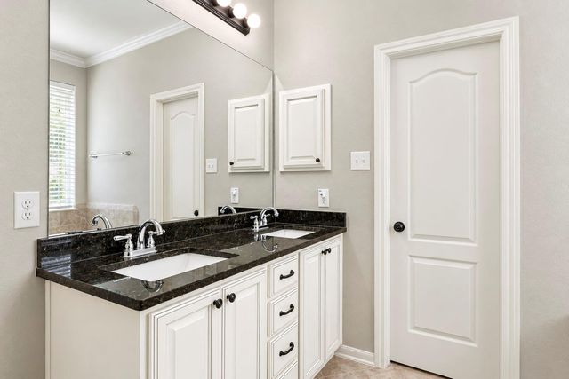 115 Red Eagle Court, Montgomery, TX 77316