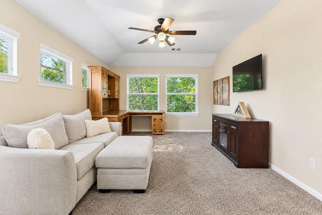 115 Red Eagle Court, Montgomery, TX 77316