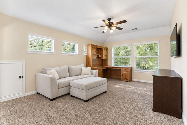 115 Red Eagle Court, Montgomery, TX 77316