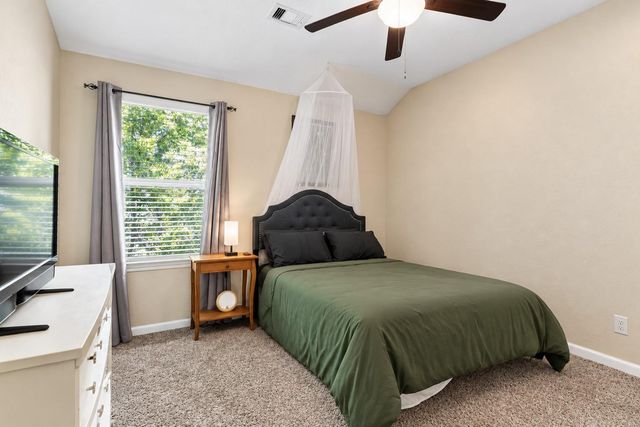115 Red Eagle Court, Montgomery, TX 77316