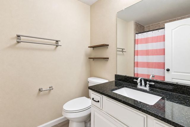 115 Red Eagle Court, Montgomery, TX 77316