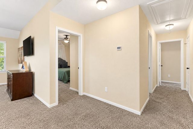 115 Red Eagle Court, Montgomery, TX 77316