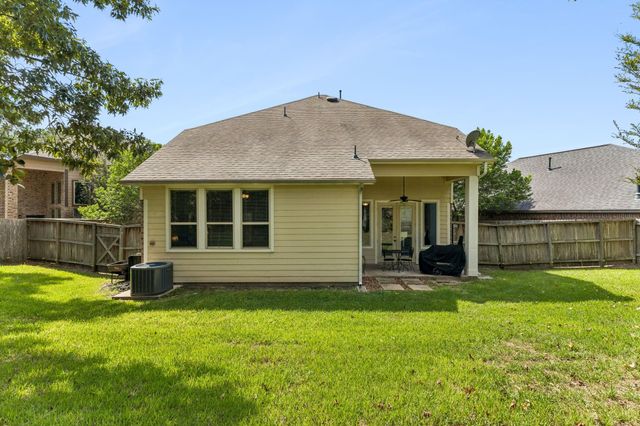 115 Red Eagle Court, Montgomery, TX 77316