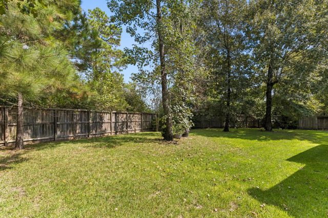 115 Red Eagle Court, Montgomery, TX 77316