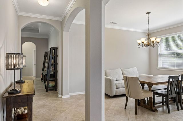 115 Red Eagle Court, Montgomery, TX 77316
