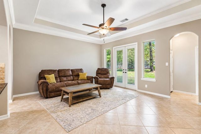 115 Red Eagle Court, Montgomery, TX 77316