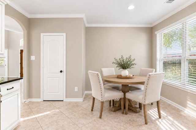 115 Red Eagle Court, Montgomery, TX 77316