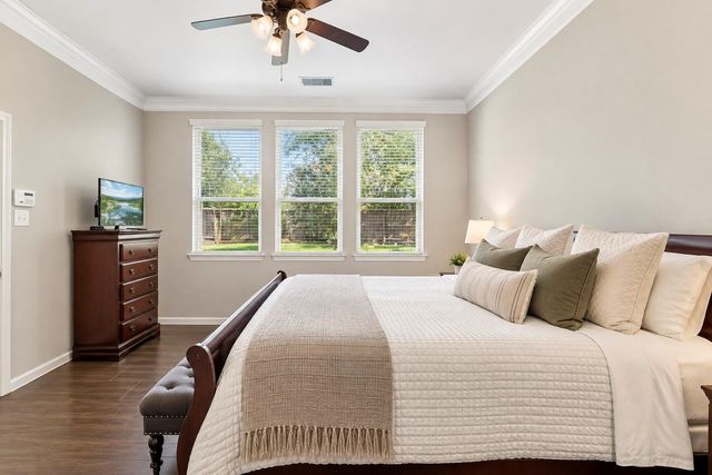 115 Red Eagle Court, Montgomery, TX 77316