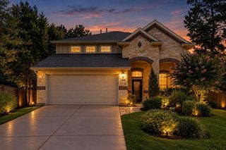 115 Red Eagle Court, Montgomery, TX 77316