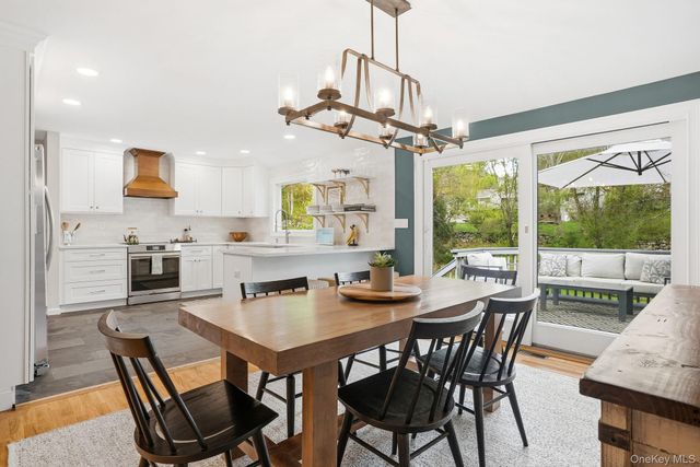 14 Garey Drive, Chappaqua, NY 10514