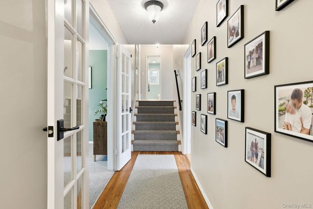 14 Garey Drive, Chappaqua, NY 10514