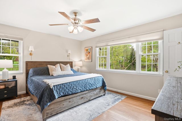 14 Garey Drive, Chappaqua, NY 10514