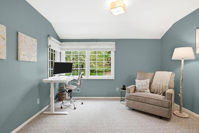 14 Garey Drive, Chappaqua, NY 10514