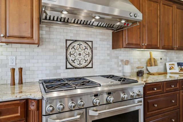 19011 Clayton Avenue, Morgan Hill, CA 95037