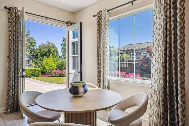 19011 Clayton Avenue, Morgan Hill, CA 95037