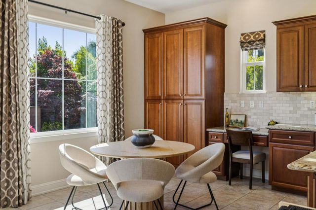 19011 Clayton Avenue, Morgan Hill, CA 95037