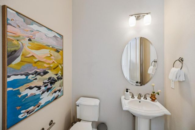 19011 Clayton Avenue, Morgan Hill, CA 95037