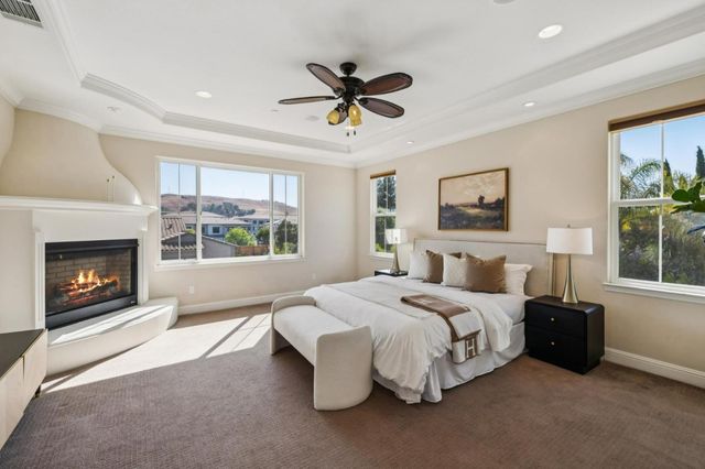 19011 Clayton Avenue, Morgan Hill, CA 95037