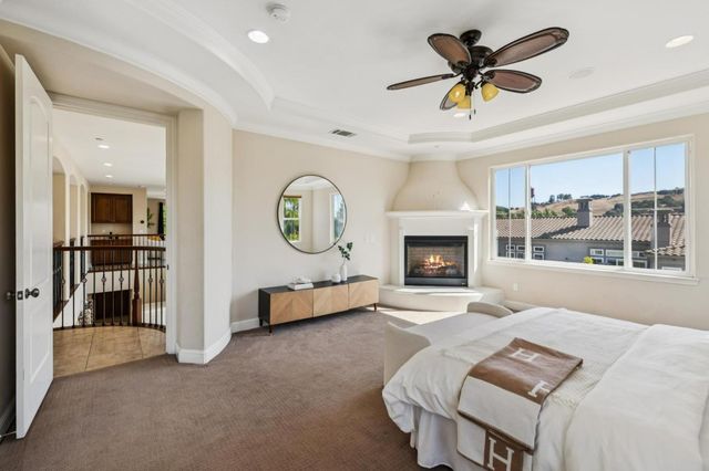 19011 Clayton Avenue, Morgan Hill, CA 95037