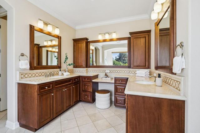 19011 Clayton Avenue, Morgan Hill, CA 95037