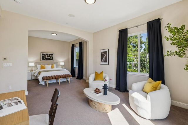 19011 Clayton Avenue, Morgan Hill, CA 95037