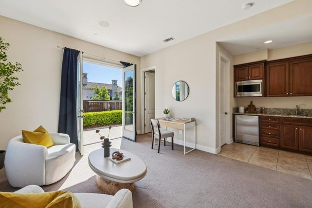 19011 Clayton Avenue, Morgan Hill, CA 95037