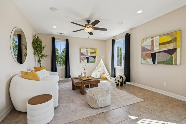 19011 Clayton Avenue, Morgan Hill, CA 95037