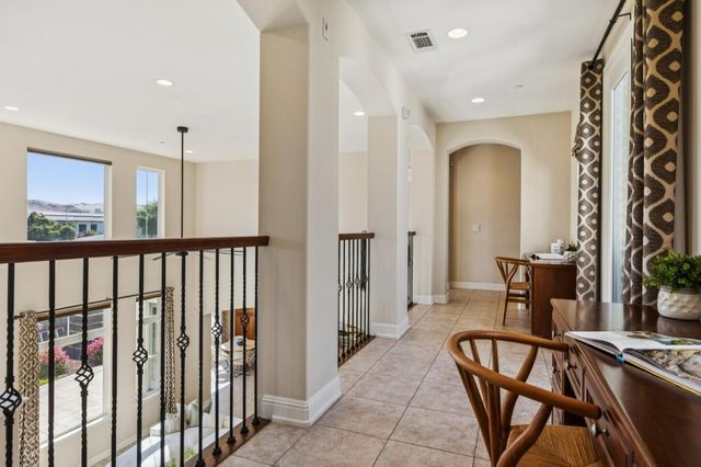 19011 Clayton Avenue, Morgan Hill, CA 95037