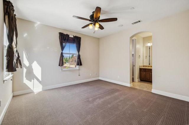 19011 Clayton Avenue, Morgan Hill, CA 95037