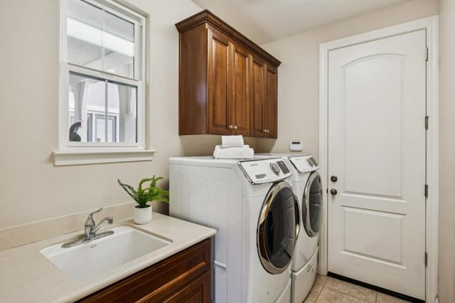 19011 Clayton Avenue, Morgan Hill, CA 95037