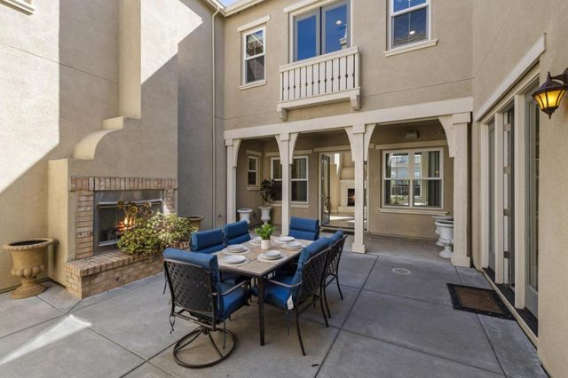 19011 Clayton Avenue, Morgan Hill, CA 95037