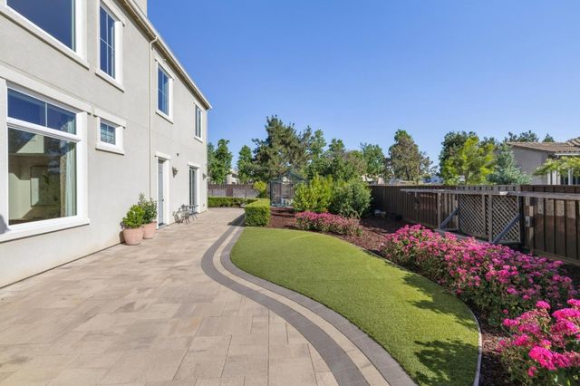 19011 Clayton Avenue, Morgan Hill, CA 95037