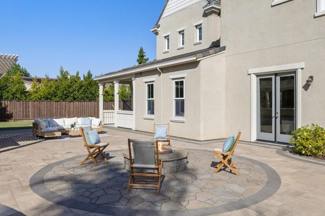 19011 Clayton Avenue, Morgan Hill, CA 95037